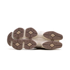 9060 "Bisque Sea Salt"