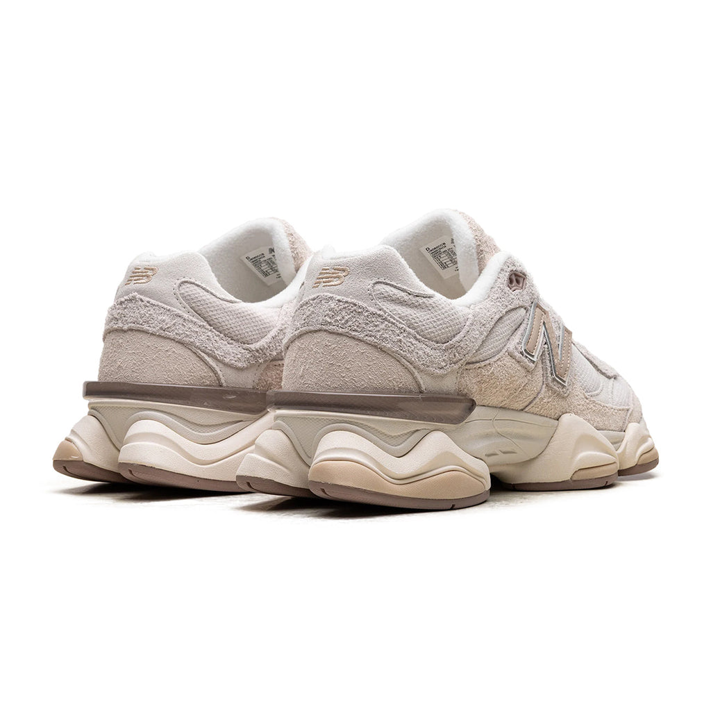 9060 "Bisque Sea Salt"