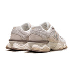 9060 "Bisque Sea Salt"