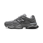 9060 "Shadow Grey"
