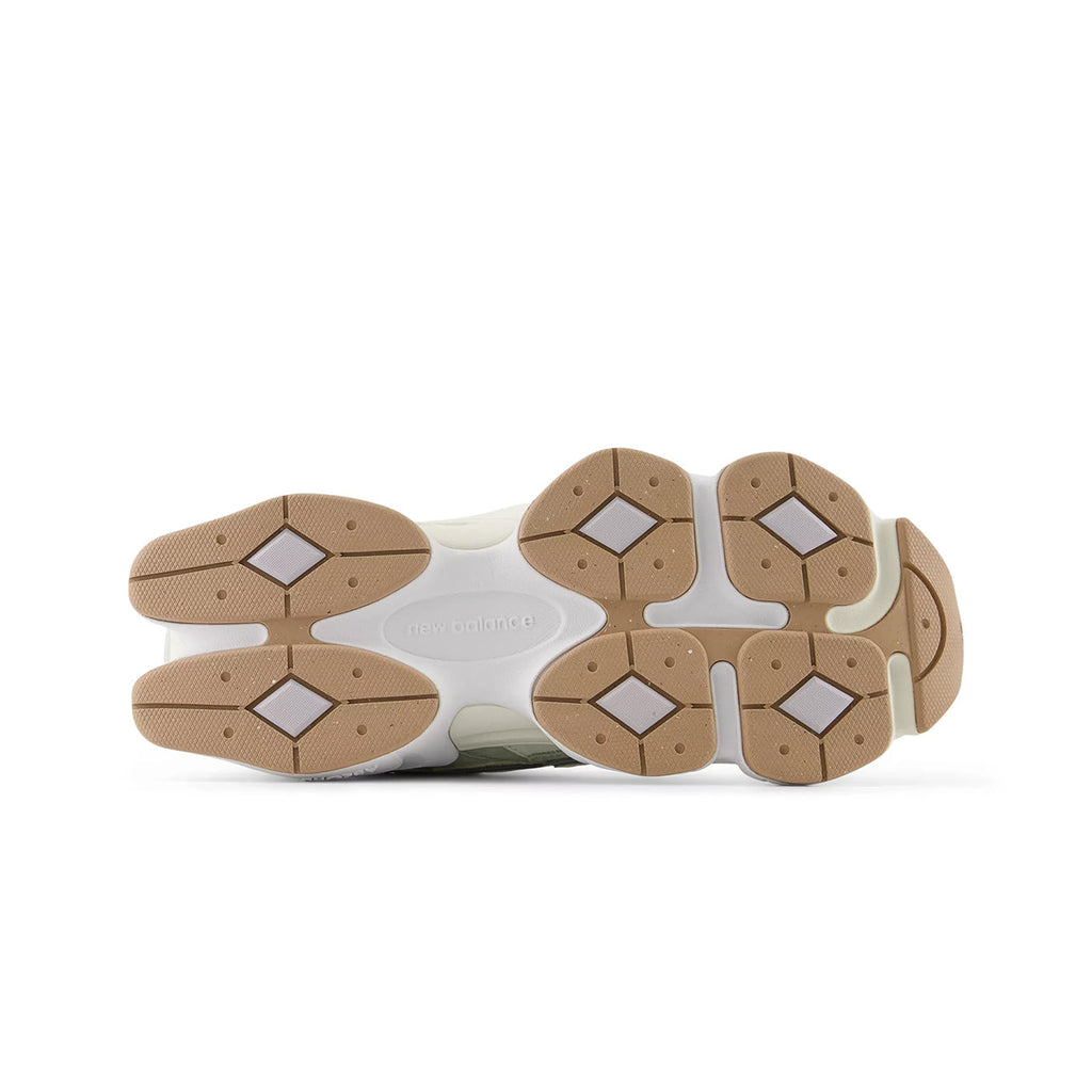 9060 "Garter Snake / Pearl Grey"