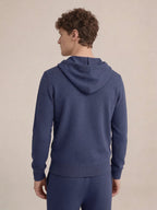 Noreli Cashmere Set Navy