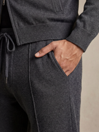 Norio Set Cashmere Grey