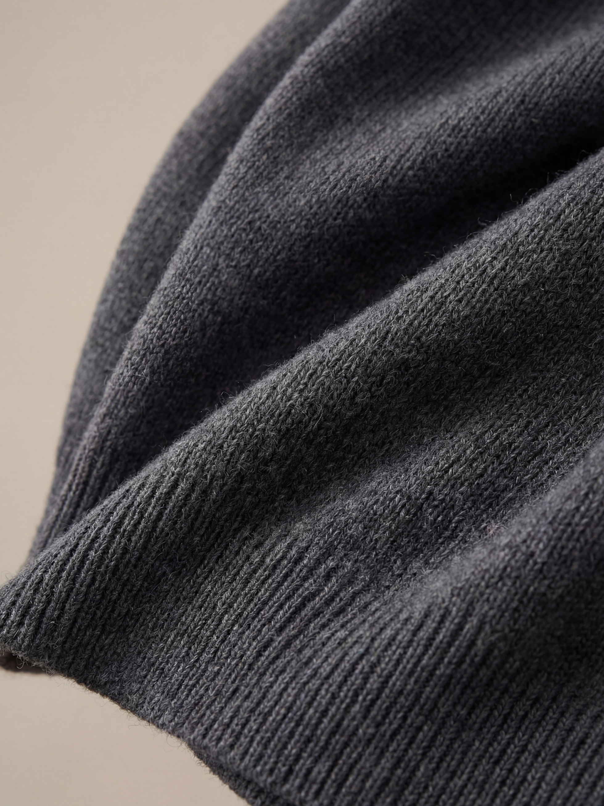 Norio Set Cashmere Grey