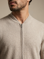 Norio Set Cashmere Beige