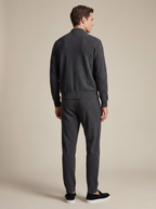 Norio Set Cashmere Grey
