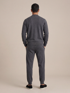 Norio Set Cashmere Grey