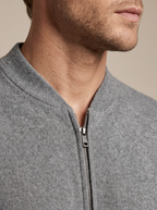 Norio Set Cashmere Light Grey