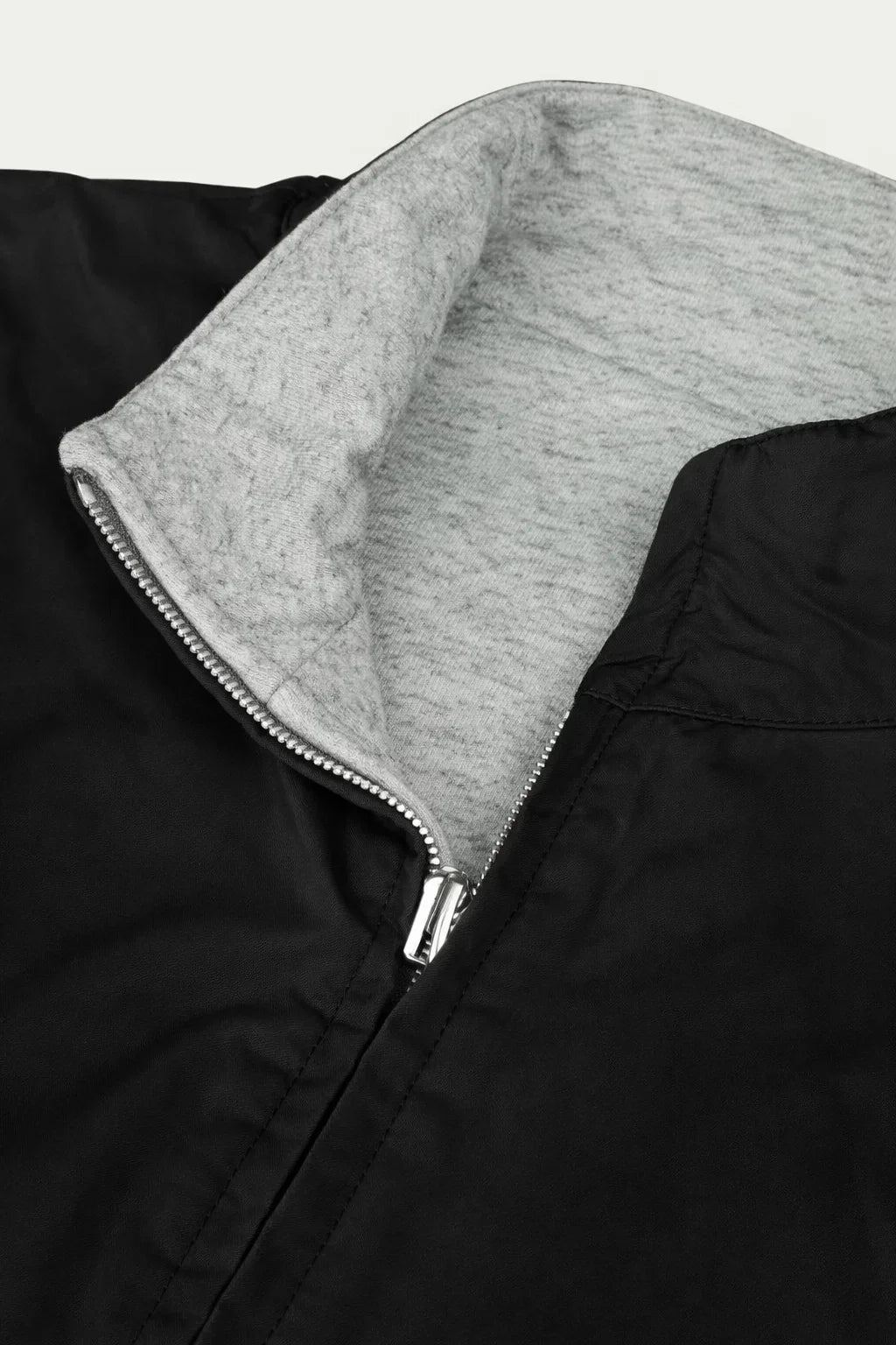 Widion Onyx Body Warmer